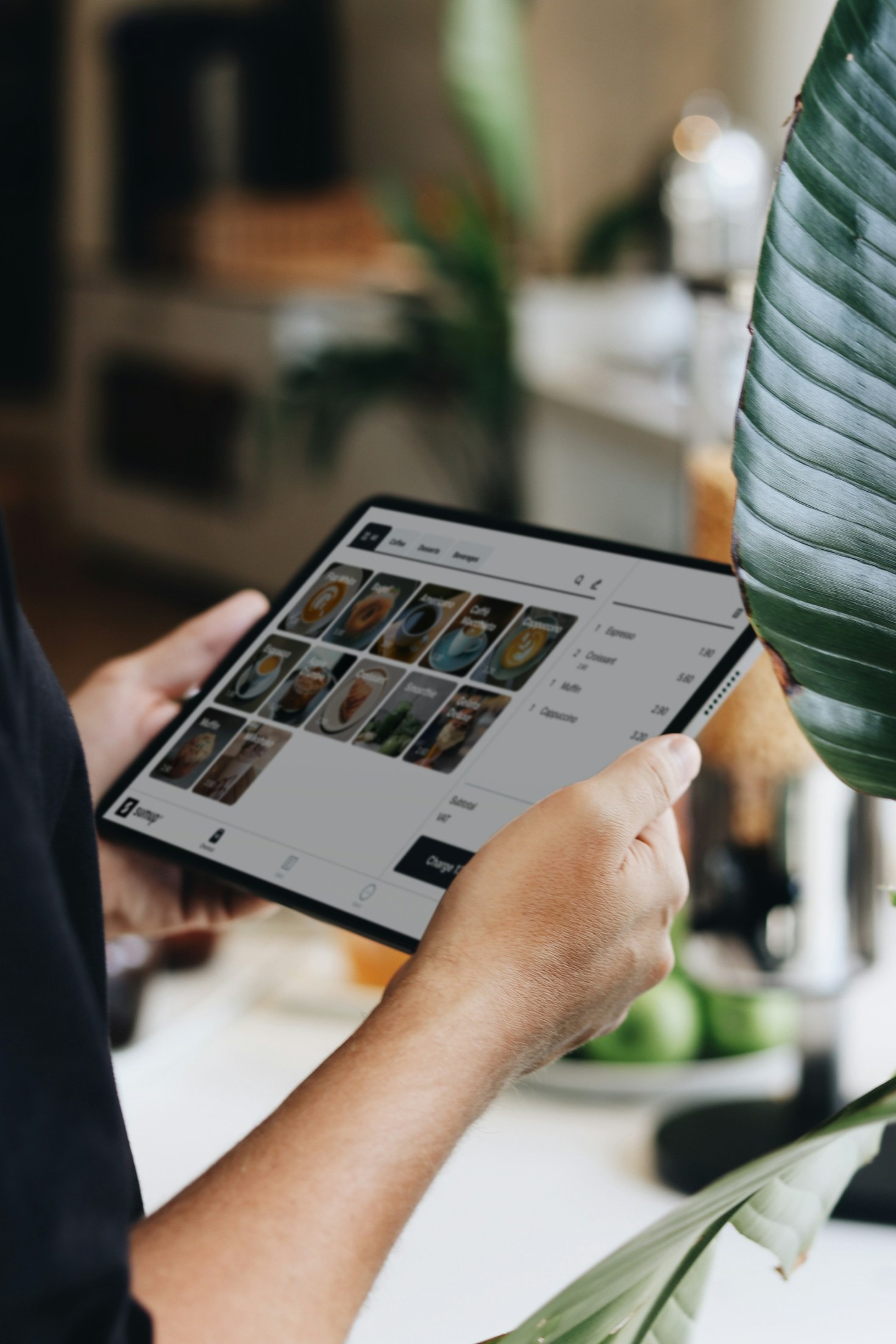 Tecnologia e Sucesso: O Caminho para o Futuro