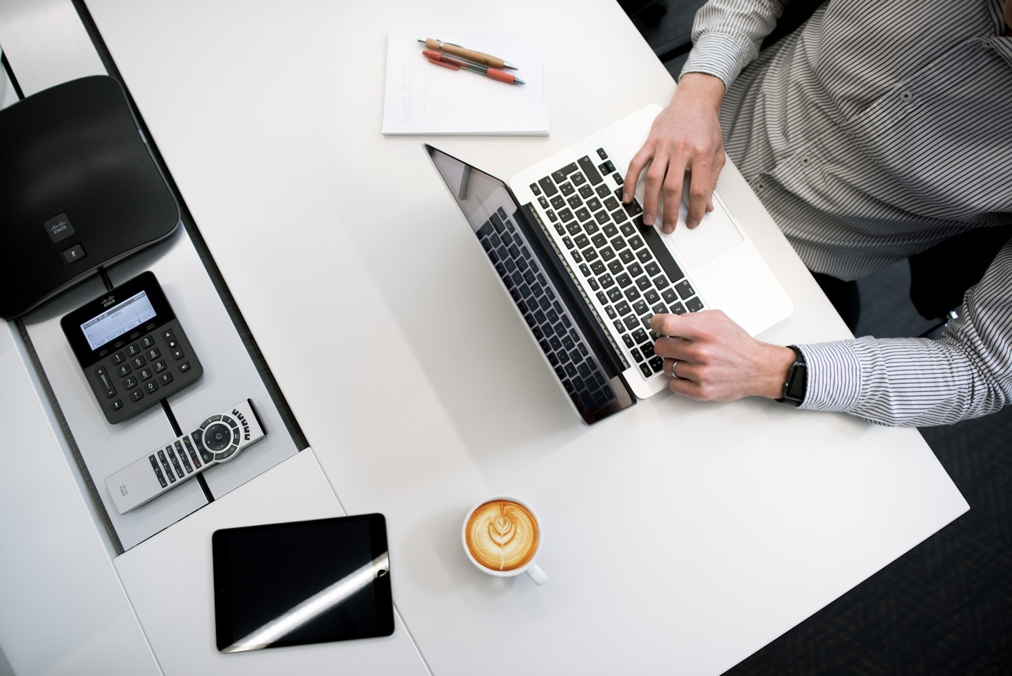 Como a AWSoftwares Gera Valor para Sua Empresa